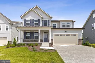 9898 Selkie Ln, Waldorf, MD 20601 - Photo 1