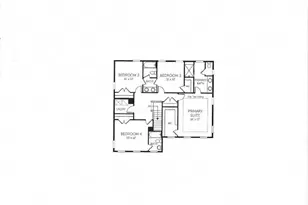 9898 Selkie Ln, Waldorf, MD 20601 - Photo 2