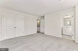 9898 Selkie Ln, Waldorf, MD 20601 - Photo 14