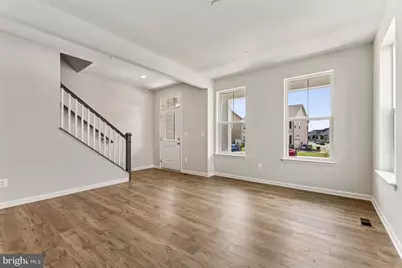 Lot A07 Selkie Lane, Waldorf, MD 20601 - Photo 6