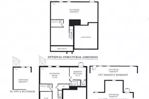 9898 Selkie Ln, Waldorf, MD 20601 - Photo 4