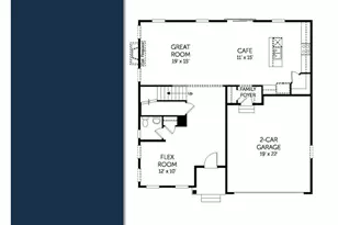 Lot 124 Stonehaven Ct, Waldorf, MD 20601 - Photo 2