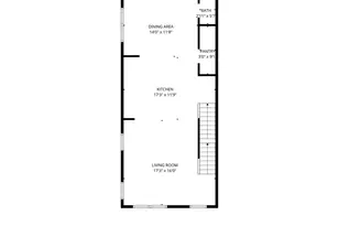 11480 Mary Shelley Pl, White Plains, MD 20695 - Photo 34