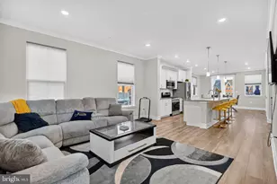 11480 Mary Shelley Pl, White Plains, MD 20695 - Photo 12