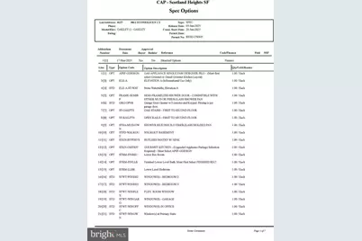 Lot 137 Stonehaven Court, Waldorf, MD 20601 - Photo 4