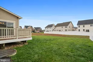 5228 Turkey Foot Lake St, Waldorf, MD 20602 - Photo 50