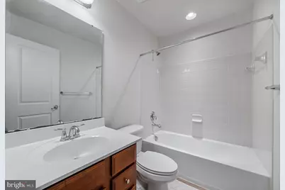 5228 Turkeyfoot Lake Street, Waldorf, MD 20602 - Photo 26