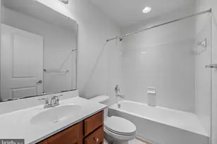 5228 Turkey Foot Lake St, Waldorf, MD 20602 - Photo 26