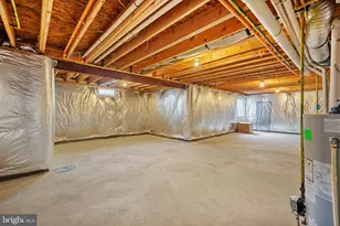 5228 Turkey Foot Lake St, Waldorf, MD 20602 - Photo 44