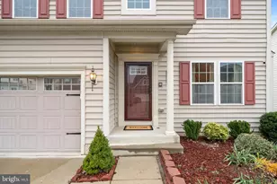 5228 Turkey Foot Lake St, Waldorf, MD 20602 - Photo 4