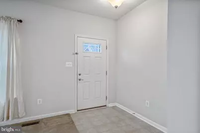 5228 Turkeyfoot Lake Street, Waldorf, MD 20602 - Photo 6