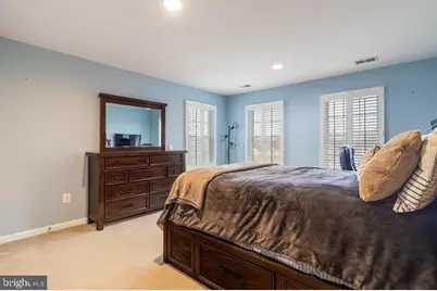 5000 Edenvale Court, Waldorf, MD 20602 - Photo 38