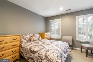 5000 Edenvale Ct, Waldorf, MD 20602 - Photo 40