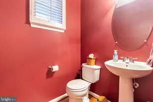 5000 Edenvale Ct, Waldorf, MD 20602 - Photo 28