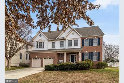 5000 Edenvale Court, Waldorf, MD 20602 - Photo 1
