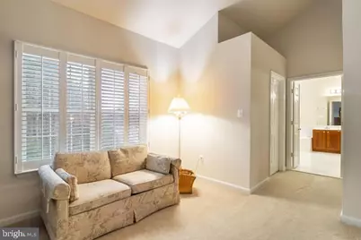 5000 Edenvale Court, Waldorf, MD 20602 - Photo 32