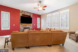 5000 Edenvale Ct, Waldorf, MD 20602 - Photo 8