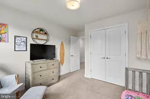4148 Charles Dickens Dr, White Plains, MD 20695 - Photo 34