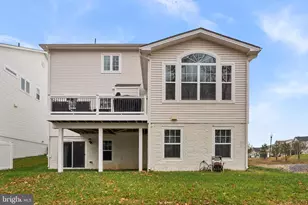 4148 Charles Dickens Dr, White Plains, MD 20695 - Photo 52