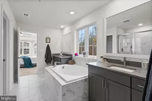 4148 Charles Dickens Dr, White Plains, MD 20695 - Photo 30