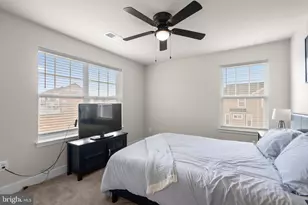 4148 Charles Dickens Dr, White Plains, MD 20695 - Photo 38