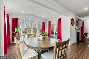 4148 Charles Dickens Dr, White Plains, MD 20695 - Photo 22