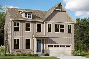 Lot 139 Stonehaven Ct, Waldorf, MD 20601 - Photo 1