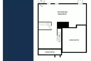 Lot 139 Stonehaven Ct, Waldorf, MD 20601 - Photo 4