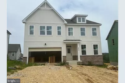 Lot 139 Stonehaven Court, Waldorf, MD 20601 - Photo 12