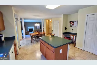 1052 Norfolk Drive, La Plata, MD 20646 - Photo 18