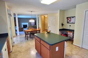 1052 Norfolk Dr, La Plata, MD 20646 - Photo 18