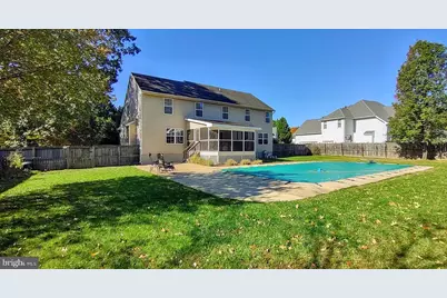 1052 Norfolk Drive, La Plata, MD 20646 - Photo 44