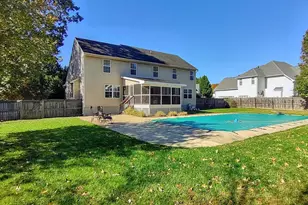 1052 Norfolk Dr, La Plata, MD 20646 - Photo 44