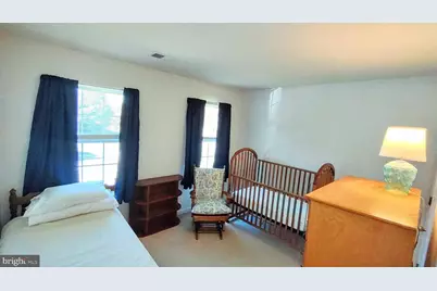 1052 Norfolk Drive, La Plata, MD 20646 - Photo 32