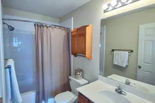 1052 Norfolk Dr, La Plata, MD 20646 - Photo 34