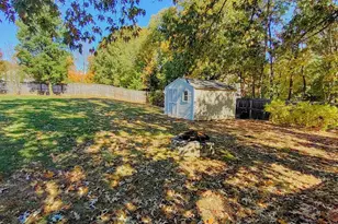 1052 Norfolk Dr, La Plata, MD 20646 - Photo 46