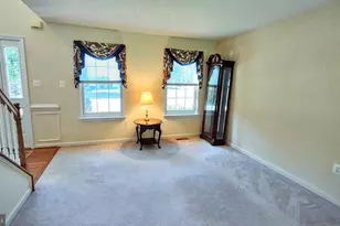 1052 Norfolk Dr, La Plata, MD 20646 - Photo 22
