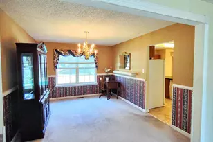1052 Norfolk Dr, La Plata, MD 20646 - Photo 20