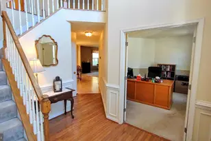 1052 Norfolk Dr, La Plata, MD 20646 - Photo 10