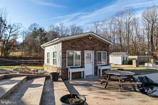 16970 Teagues Point Rd, Hughesville, MD 20637 - Photo 54