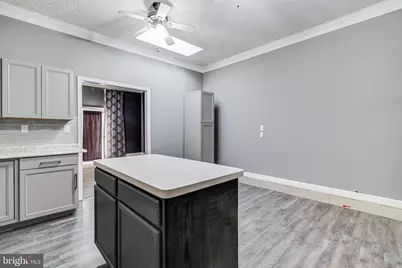 16970 Teagues Point Road, Hughesville, MD 20637 - Photo 46