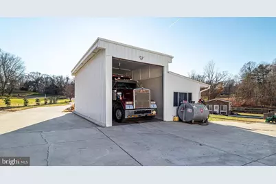 16970 Teagues Point Road, Hughesville, MD 20637 - Photo 38