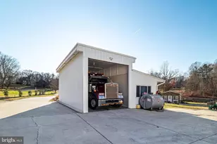 16970 Teagues Point Rd, Hughesville, MD 20637 - Photo 38