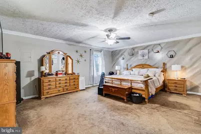 16970 Teagues Point Road, Hughesville, MD 20637 - Photo 22