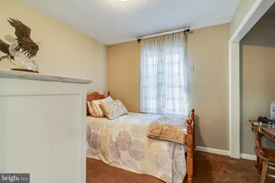 16970 Teagues Point Road, Hughesville, MD 20637 - Photo 30