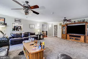 16970 Teagues Point Rd, Hughesville, MD 20637 - Photo 16