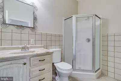 16970 Teagues Point Road, Hughesville, MD 20637 - Photo 48