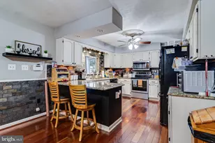 16970 Teagues Point Rd, Hughesville, MD 20637 - Photo 6