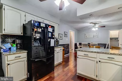 16970 Teagues Point Road, Hughesville, MD 20637 - Photo 10