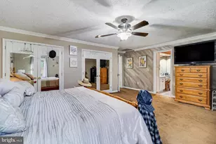 16970 Teagues Point Rd, Hughesville, MD 20637 - Photo 24